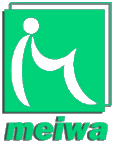 MEIWA_Seisakusho_Co.,_Ltd.
